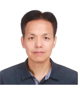 Mark Ilwhan Kim